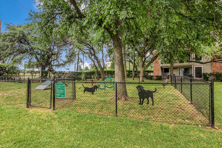 Wind River Crossing Apartments, 11411 Research Blvd., Austin, TX RentCafe