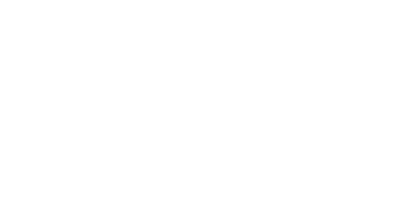 Wind River Crossing logo