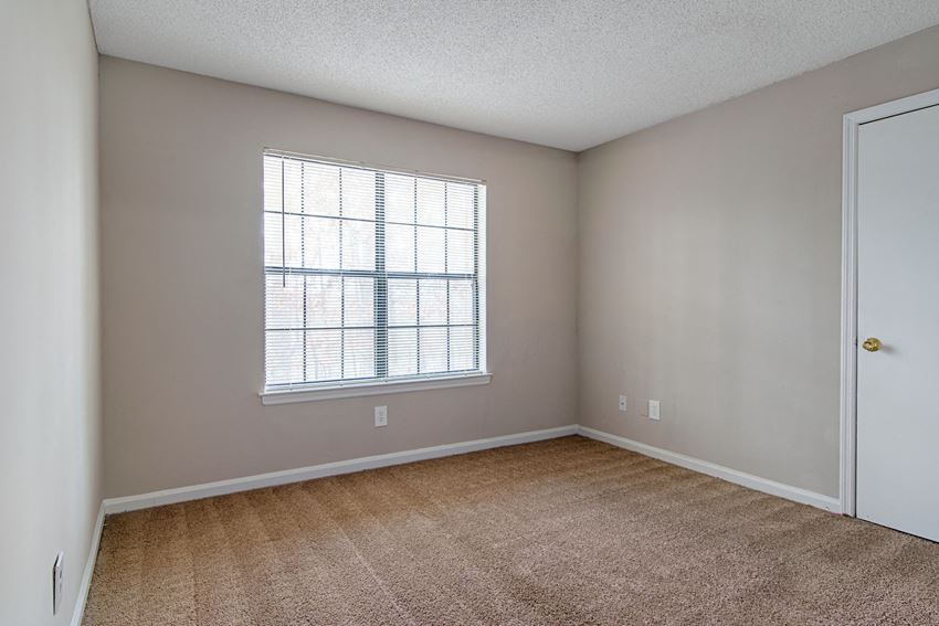 Woodmere Trace Apartments, 3550 Pleasant Hill Rd., Duluth, GA RentCafe