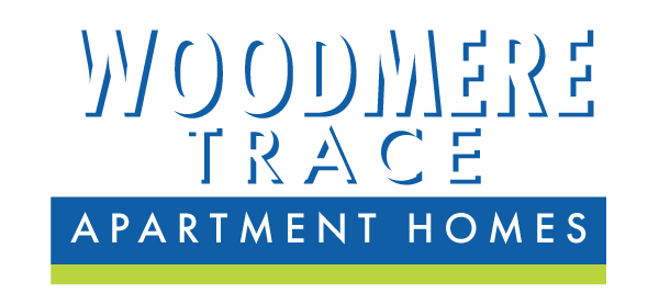 Woodmere Trace logo
