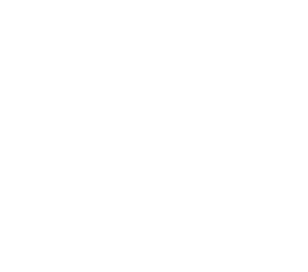 Angel Landing logo