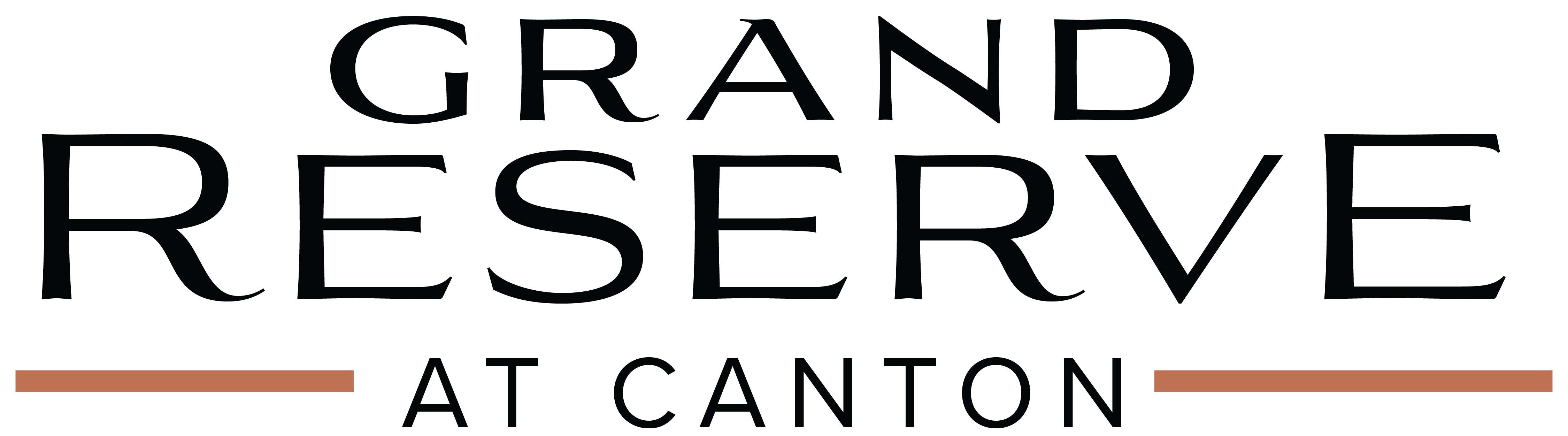 The image displays the text