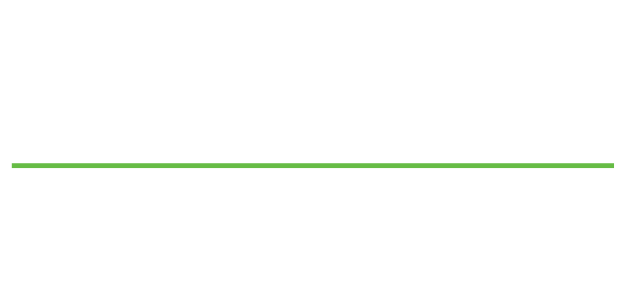 A logo for Greensview Apartment Homes is displayed.