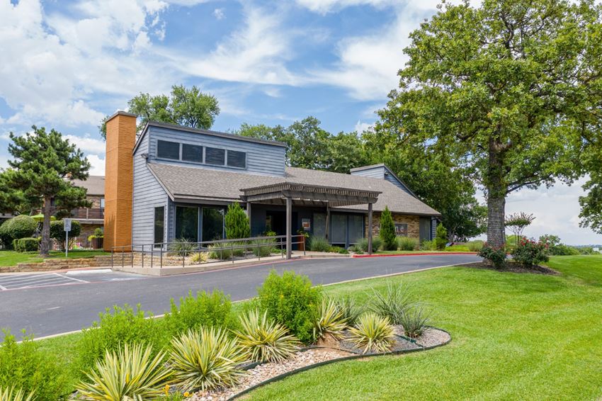 Vine Apartments, 711 Trinity Circle, Arlington, TX RentCafe