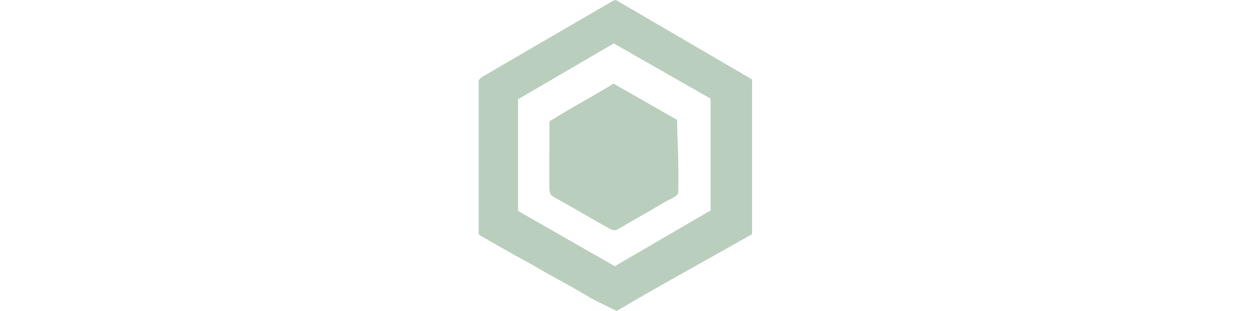 Longspur Crossing logo