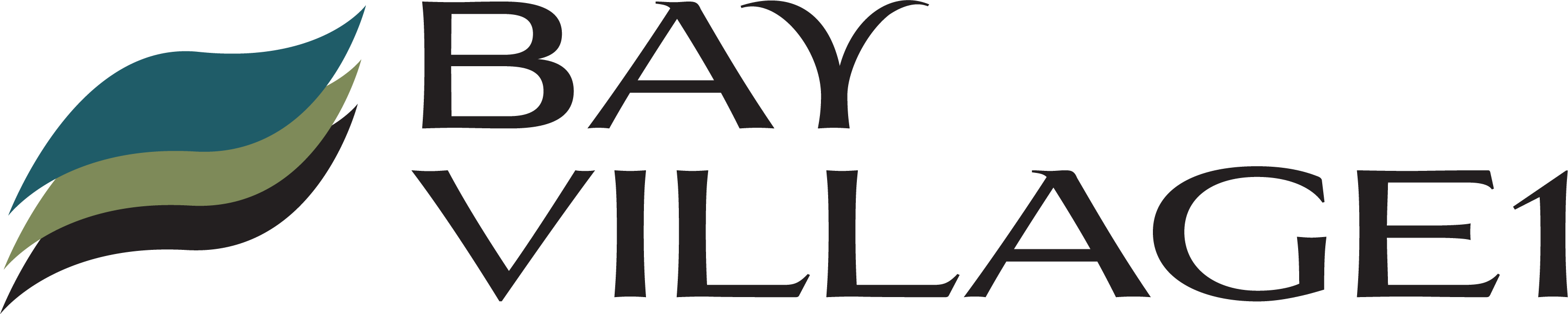 Bay Village1 logo