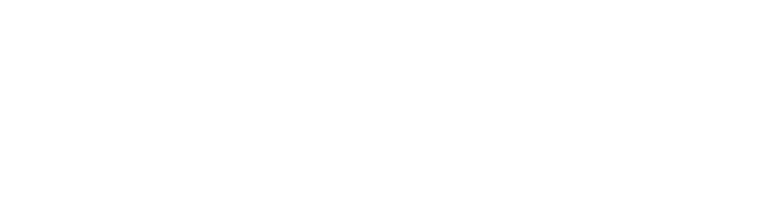 A black and white image of a sign that says Woodmeade Apartment Homes.