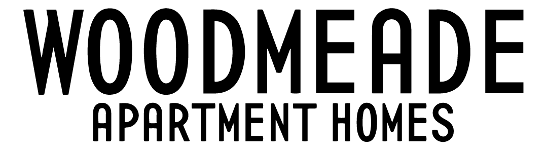 Woodmeade Apartment Homes Logo
