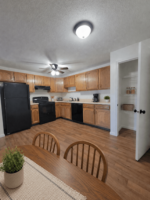 241 Loudon Road 1-2 Beds Apartment for Rent