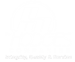 Hodges Development Corporation Company