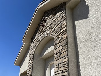 Exterior Facade - Photo Gallery 4