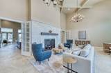 1-bedroom apartment at Rock Ranch Luxury Apartments in Fresno