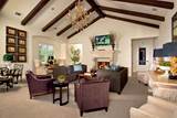 1-bedroom apartment at Le Provence At The Dominion Apartments in Fresno