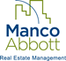 Manco Abbott, Inc. Company