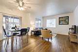 1-bedroom apartment at Park Ridge Apartments in Fresno