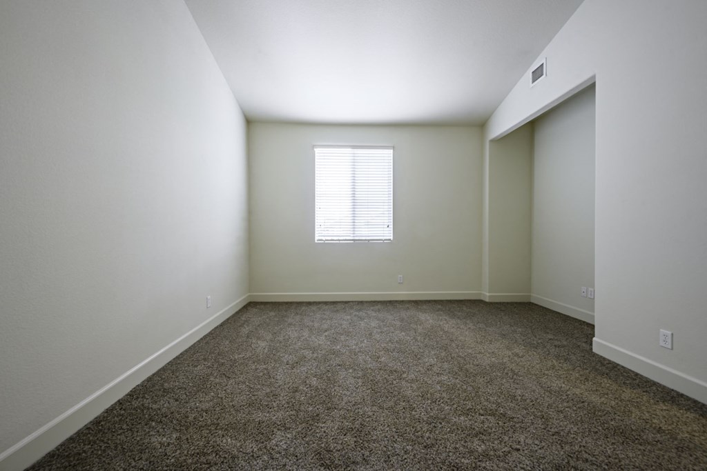 Cotswolds Apartments, 1242 E Champlain Dr, Fresno, CA RentCafe