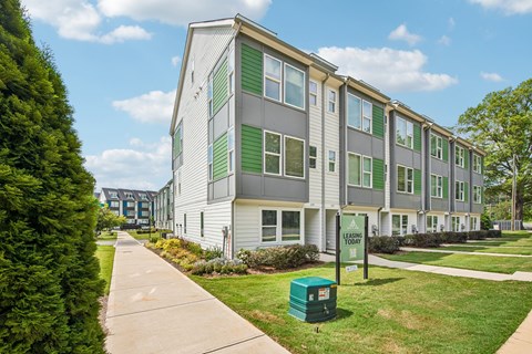6134 Wilora Lake Rd 3 Beds Apartment for Rent