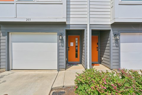 203 Monarch Creek Ln 3 Beds Apartment for Rent