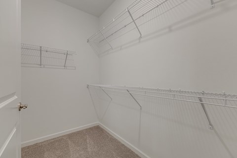 461 Backlin Drive 3 Beds Apartment for Rent