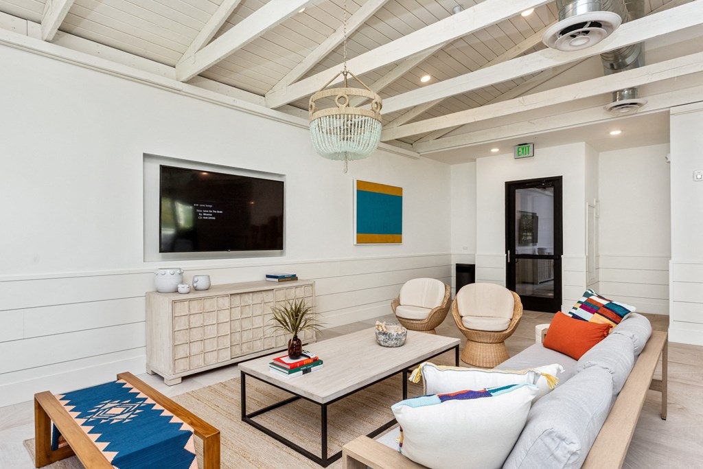 The Aubrey Apartments, 1003 W Washington St, Tempe, AZ RentCafe