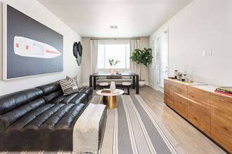 bedroom - Photo Gallery