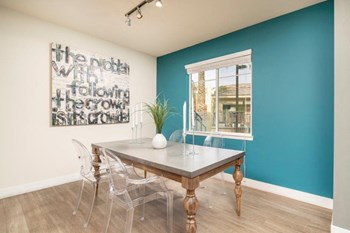 club room - Photo Gallery 5