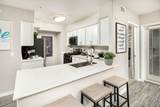 2-bedroom apartment at Lakes at Arrowhead Ranch in Glendale