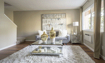 living room - Photo Gallery 3