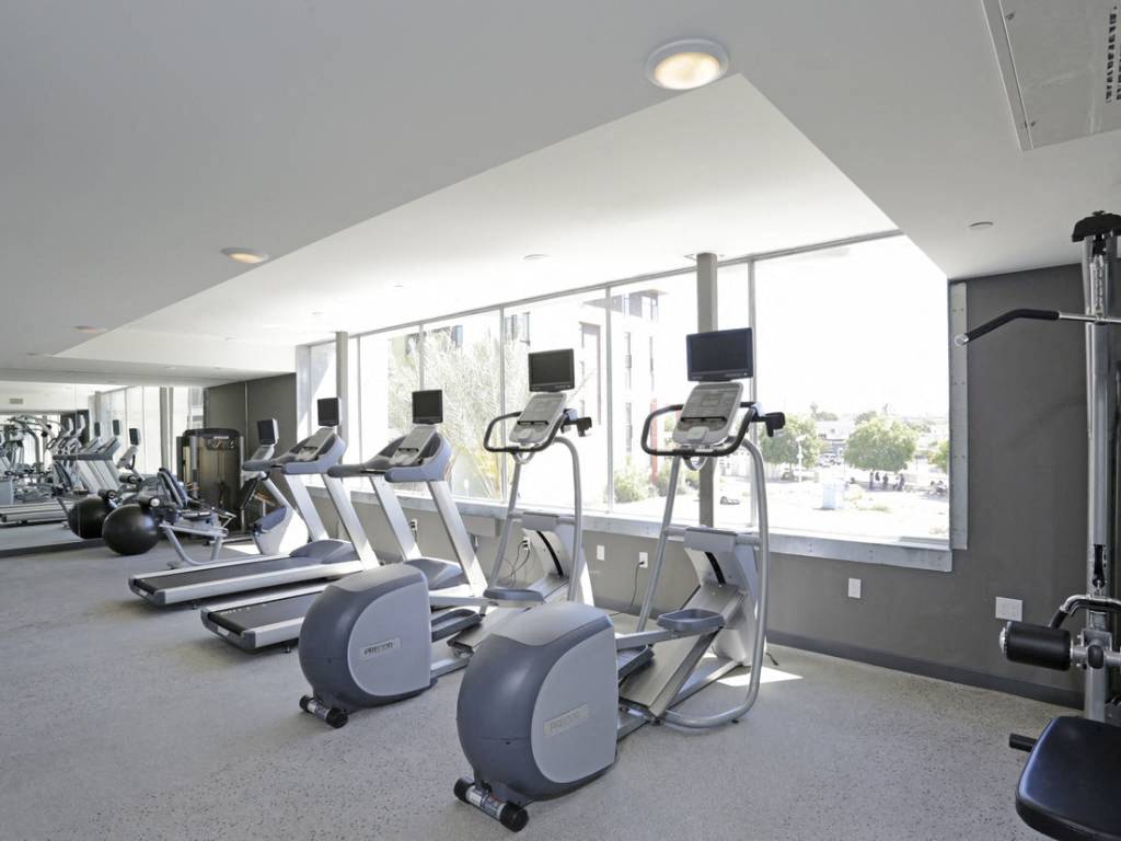 Celsius Apartments *Move-In Specials*