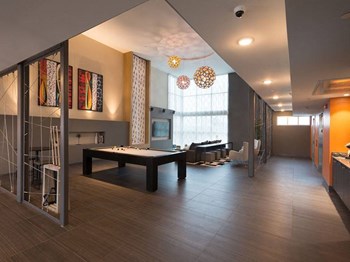 100 Citronica Lane 1-3 Beds Apartment for Rent - Photo Gallery 5