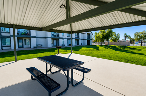 904 N Washington St 2-4 Beds Apartment for Rent