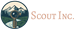  Company
