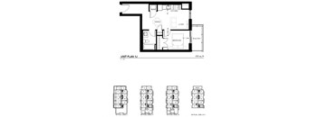 Madison