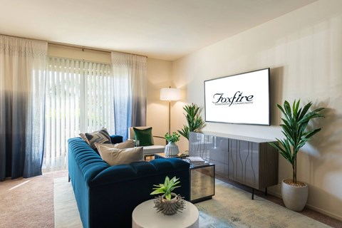 8737 Contee Road 1-3 Beds Apartment for Rent