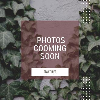 Photos Coming Soon at Melrose Villas, Arizona, 85016