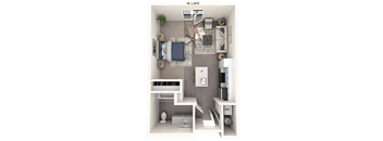453 sqft