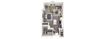 453 sqft