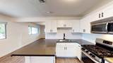 1-bedroom apartment at The Monde Scottsdale in Scottsdale
