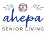 AHEPA Affordable Housing Management Company Inc logo