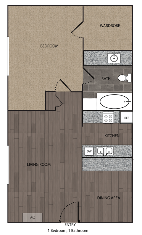 plan of 1 bedroom floor plan of a 2103 sq ft house