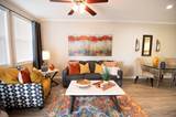1-bedroom apartment at Temecula Ridge Apartment Homes in Temecula