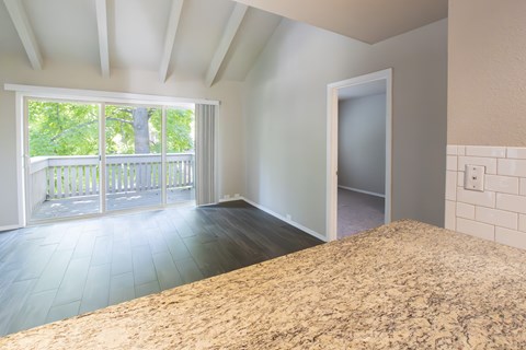 Selby Ranch Apartment Homes