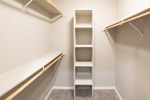 Selby Ranch Apartment Homes