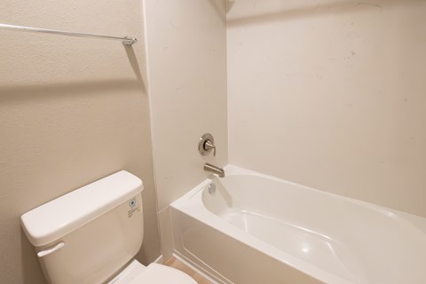 Selby Ranch Apartment Homes