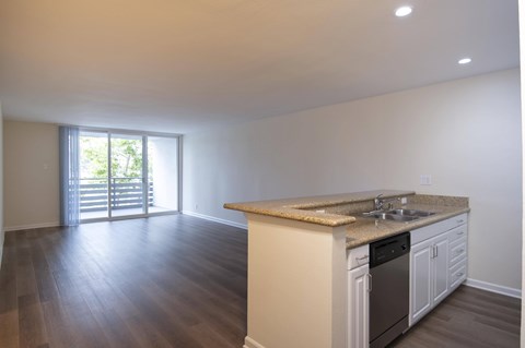13999 Marquesas Way 1-2 Beds Apartment for Rent