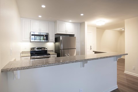 13999 Marquesas Way 1-2 Beds Apartment for Rent