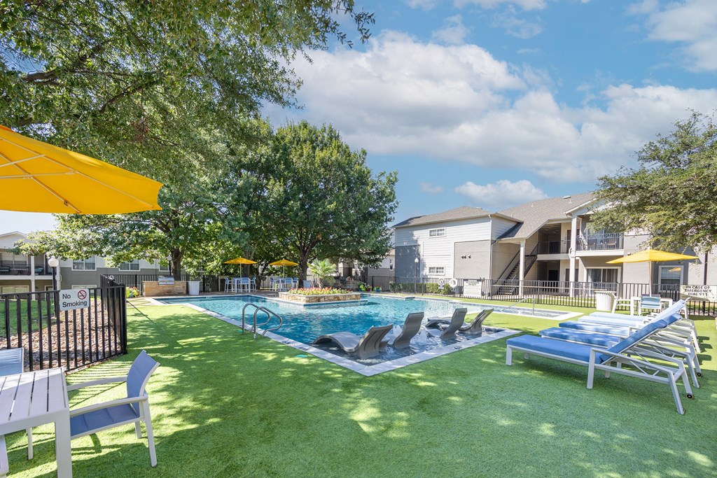 8083 Stonebrook Pkwy Frisco Tx 75034