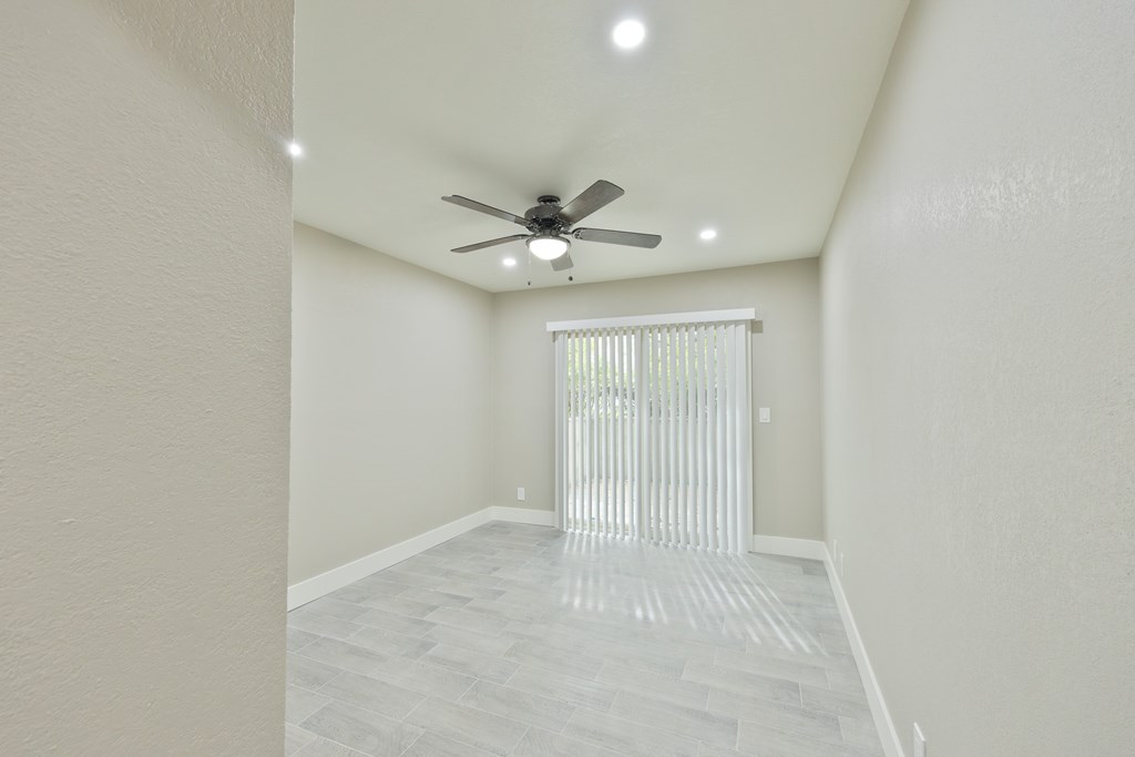 Coronel Place Apartments