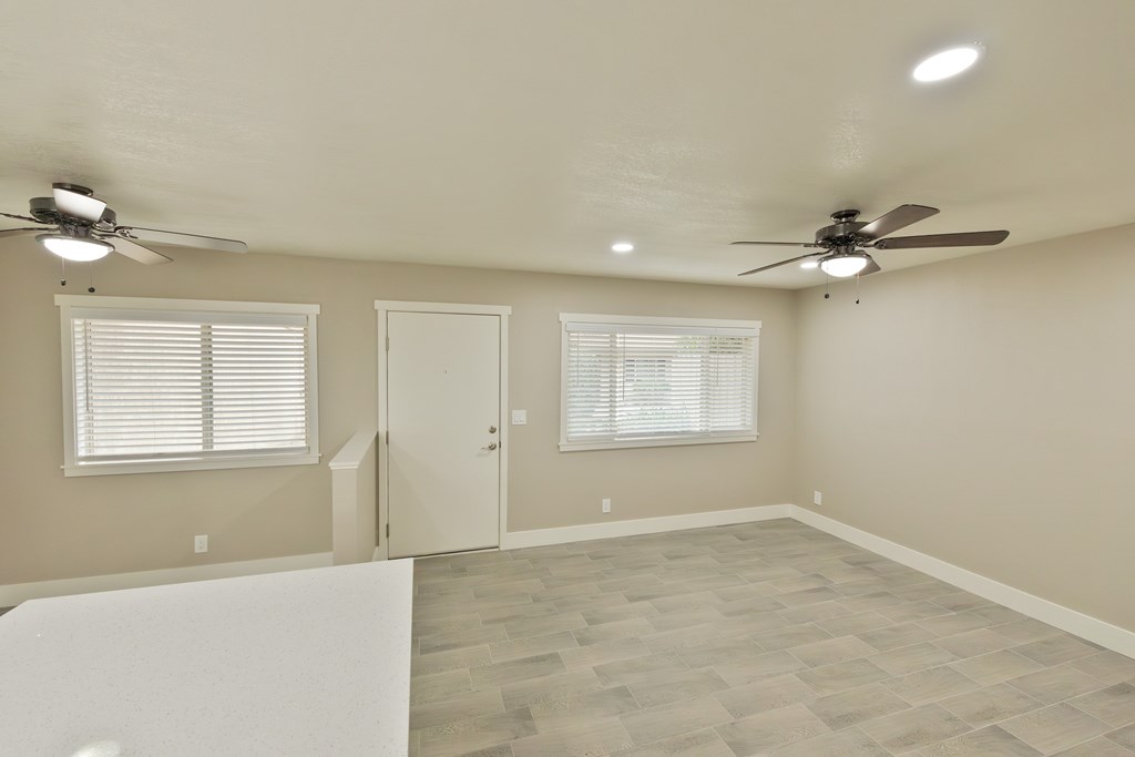 Coronel Place Apartments