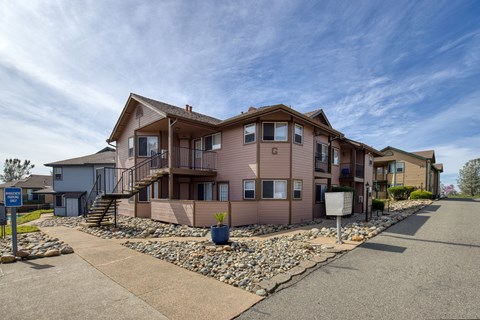 3820 Market Court 2-3 Beds Apartment for Rent